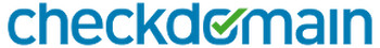 https://www.checkdomain.de/?utm_source=checkdomain&utm_medium=hosting&utm_campaign=piblue.de